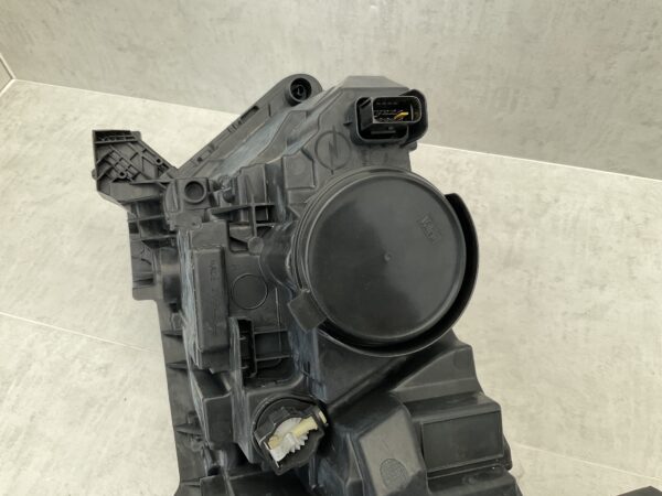 KOPLAMP OPEL MOKKA E 20-23 FULL LED 9834007980 RECHTS OP-5138