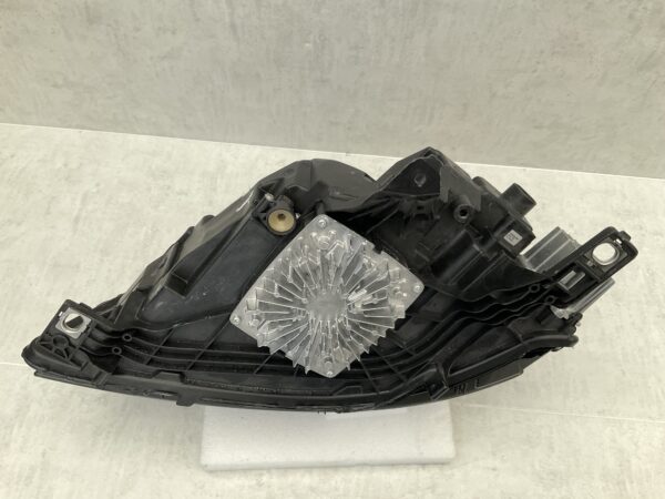 KOPLAMP OPEL ASTRA K 22-23 FULL LED LUX 9840160880 LINKS OP-4523