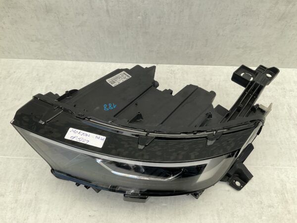 KOPLAMP OPEL MOKKA B FULL LED 9844356680 LINKS OP-5129