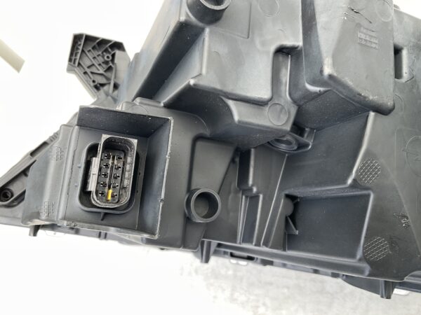 KOPLAMP OPEL MOKKA B FULL LED 9844356680 LINKS OP-5129