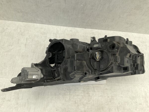 KOPLAMP OPEL CROSSLAND X FULL LED 39153539 RECHTS OP-5166