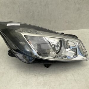 KOPLAMP OPEL INSIGNIA XENON 13226793 RECHTS OP-5301