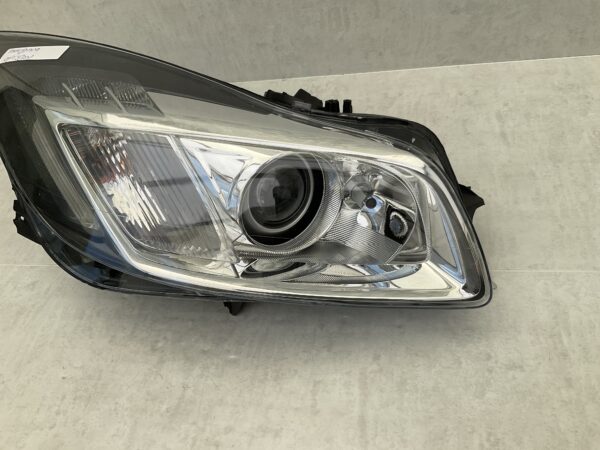 KOPLAMP OPEL INSIGNIA XENON 13226793 RECHTS OP-5301