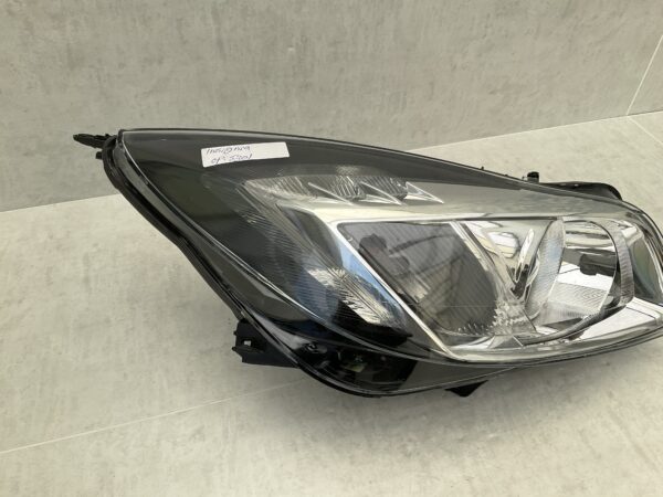 KOPLAMP OPEL INSIGNIA XENON 13226793 RECHTS OP-5301