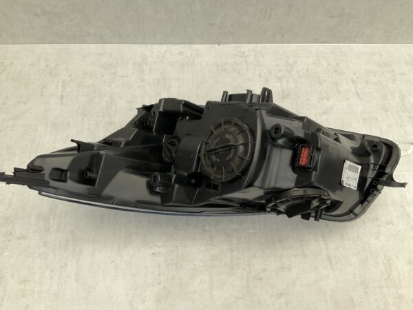 KOPLAMP OPEL INSIGNIA XENON 13226793 RECHTS OP-5301