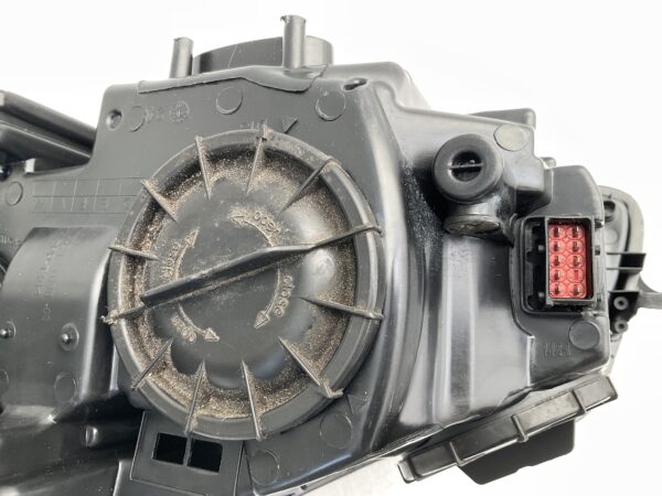 KOPLAMP OPEL INSIGNIA XENON 13226793 RECHTS OP-5301