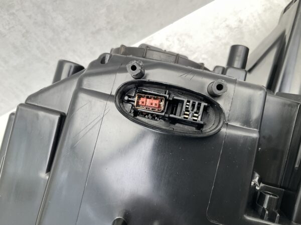 KOPLAMP OPEL INSIGNIA XENON 13226793 RECHTS OP-5301