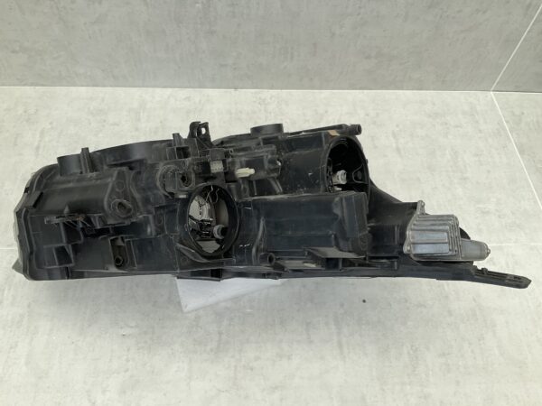 KOPLAMP OPEL CROSSLAND X HALOGEEN LED 13467967 LINKS OP-8018