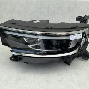KOPLAMP OPEL MOKKA B FULL LED 9834008280 LINKS OP-4903