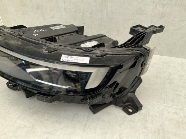 KOPLAMP OPEL MOKKA B FULL LED 9834030080 LINKS OP-8019