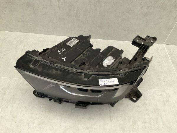 KOPLAMP OPEL MOKKA B FULL LED 9834030080 LINKS OP-8019