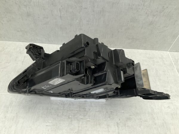 KOPLAMP OPEL MOKKA B FULL LED 9834030080 LINKS OP-8019