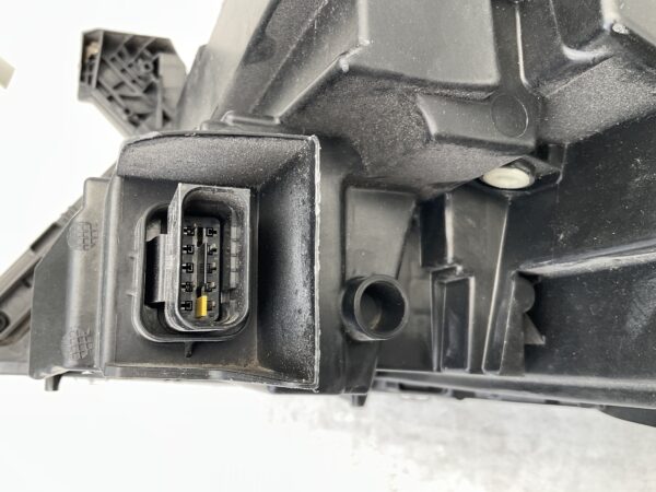 KOPLAMP OPEL MOKKA B FULL LED 9834030080 LINKS OP-8019