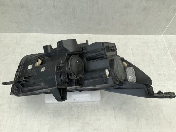 KOPLAMP POPEL GRANDLAND X H7 LED YP00015780 LINKS OP-4931