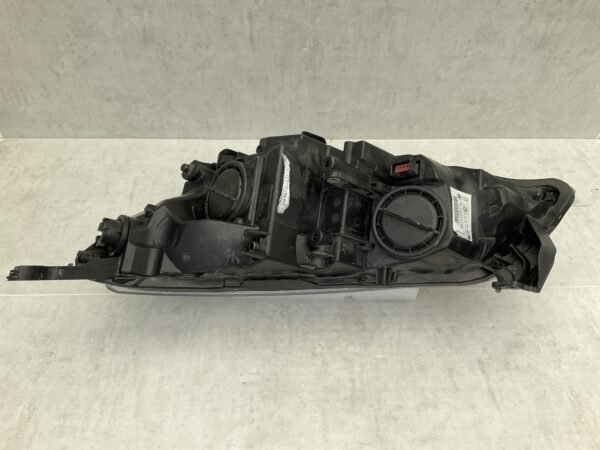 KOPLAMP OPEL ASTRA J H7 HALOGEEN 1EG01001102 RECHTS OP-5024