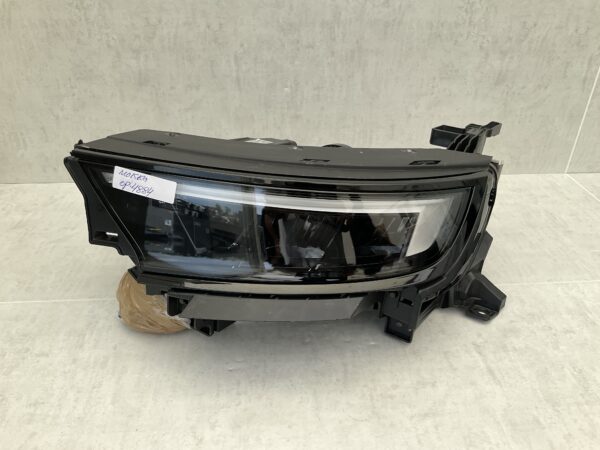 KOPLAMP OPEL MOKKA B FULL LED 9834008280 LINKS OP-4884