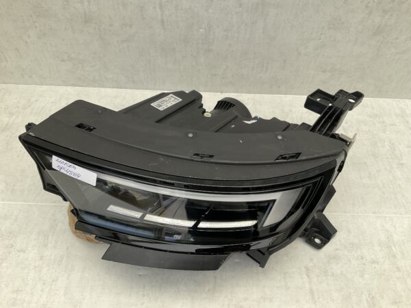 KOPLAMP OPEL MOKKA B FULL LED 9834008280 LINKS OP-4884