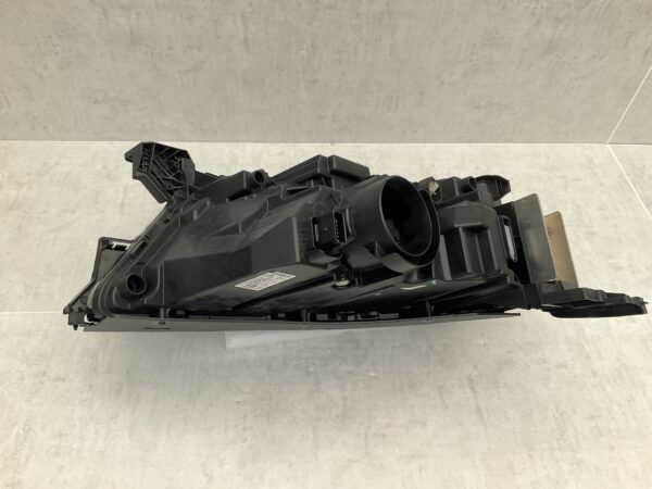 KOPLAMP OPEL MOKKA B FULL LED 9834008280 LINKS OP-4884