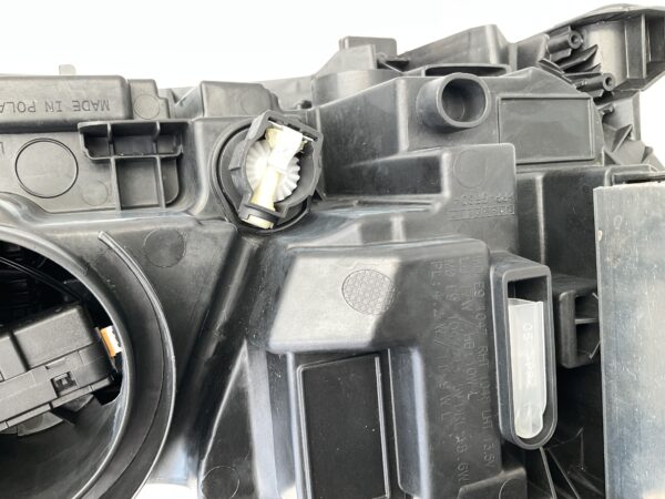 KOPLAMP OPEL MOKKA B FULL LED 9834008280 LINKS OP-4884