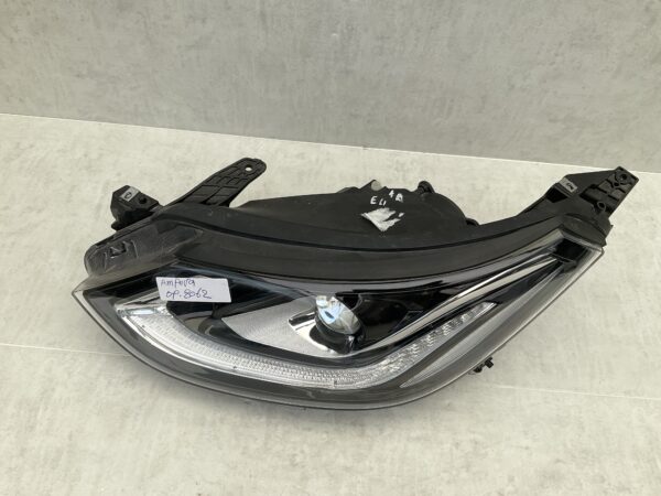 KOPLAMP OPEL AMPERA CHEVROLET BOLT LED 42703228 LINKS OP-8062
