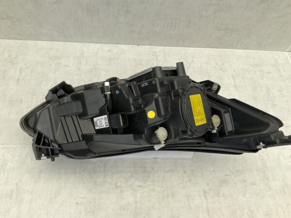 KOPLAMP OPEL AMPERA CHEVROLET BOLT LED 42703228 LINKS OP-8062