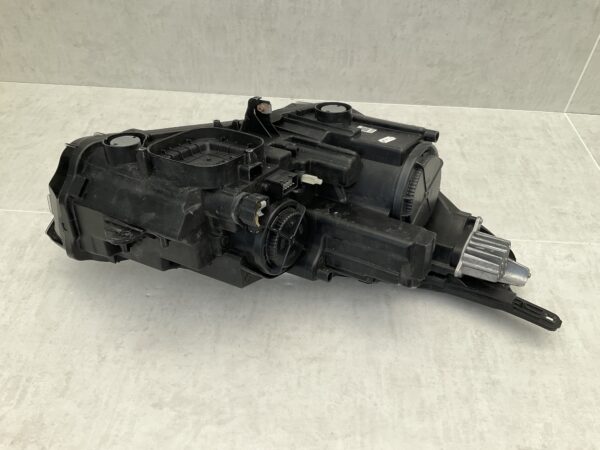 KOPLAMP OPEL CROSSLAND X H7 LED 13467967 LINKS OP-8087