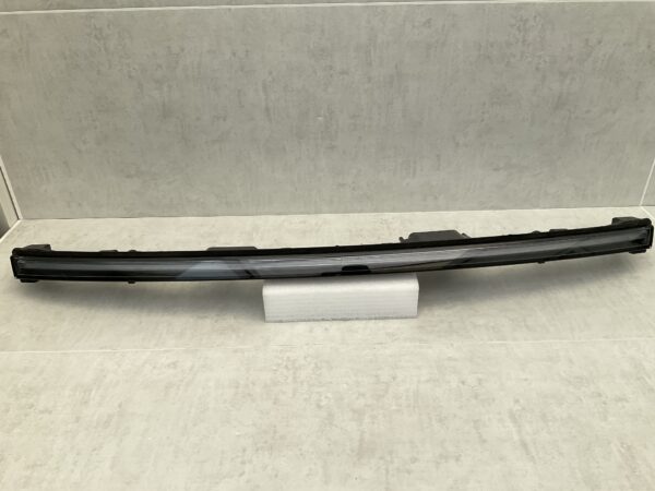 KOPLAMP MERCEDES EQA A243 LED 21- A2439063200 DAGVRIJVERLIGHT MB-EQA
