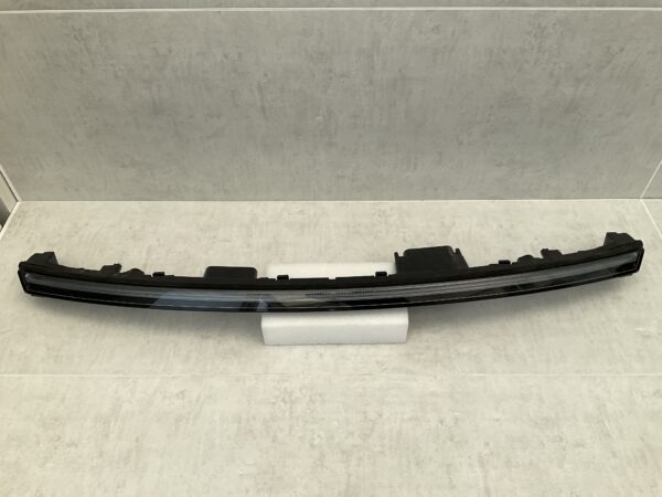 KOPLAMP MERCEDES EQA A243 LED 21- A2439063200 DAGVRIJVERLIGHT MB-EQA