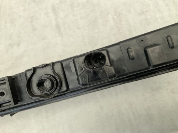 KOPLAMP MERCEDES EQA A243 LED 21- A2439063200 DAGVRIJVERLIGHT MB-EQA