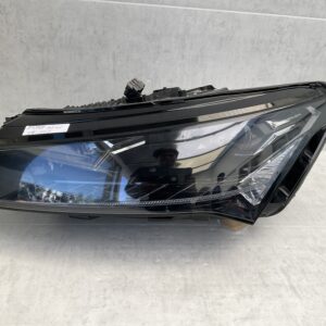 KOPLAMP SKODA ENYAQ FULL LED 5LB941015A LINKS SK-5017