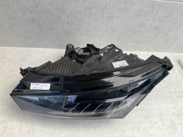 KOPLAMP SKODA ENYAQ FULL LED 5LB941015A LINKS SK-5017