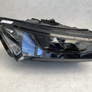 KOPLAMP SKODA ENYAQ FULL LED 5LB941016A RECHTS SK-4147