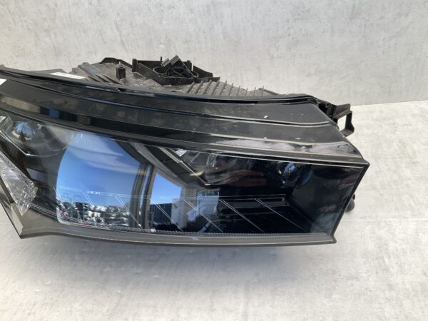 KOPLAMP SKODA ENYAQ FULL LED 5LB941016A RECHTS SK-4147