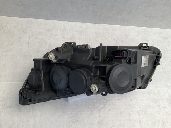 KOPLAMP SKODA SUBPERB LED 3T1941016G RECHTS SK-4280