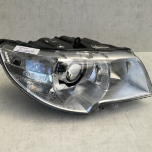 KOPLAMP SKODA SUPERB XENON 3T1941016E RECHTS SK-5484