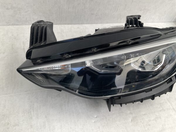 KOPLAMP FIAT TIPO 2 LED 521451740E LINKS FI-3279