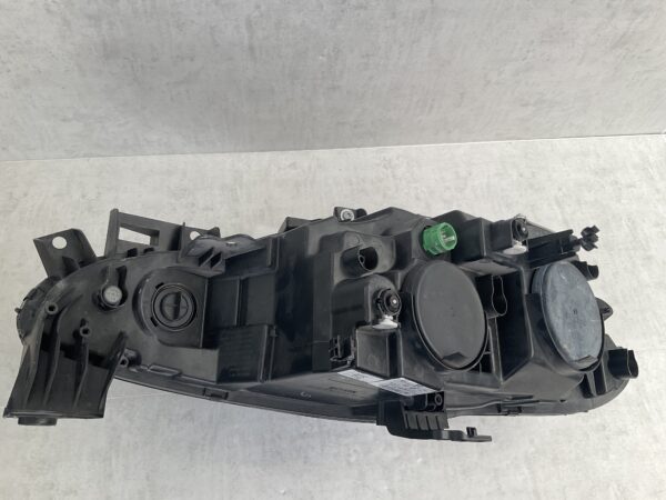 KOPLAMP FIAT TIPO 2 LED 521451740E LINKS FI-3279