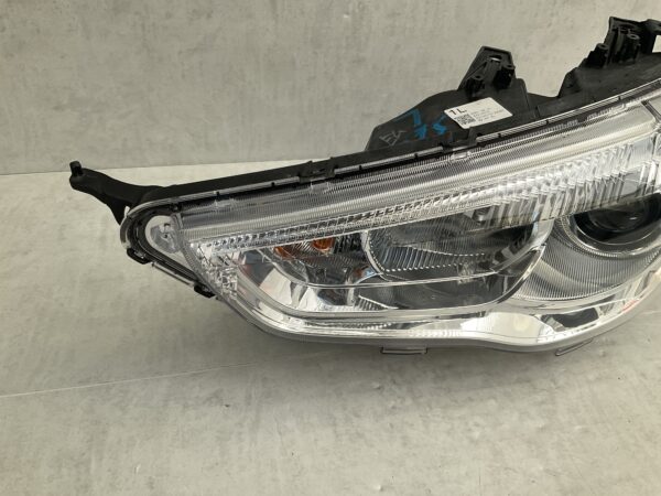 KOPLAMP MITSUBISHI ASX XENON 43315919 LINKS MI-8526