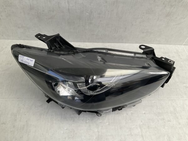 KOPLAMP MAZDA CX5 CX-5 FULL LED 0989544200 RECHTS MI-4714