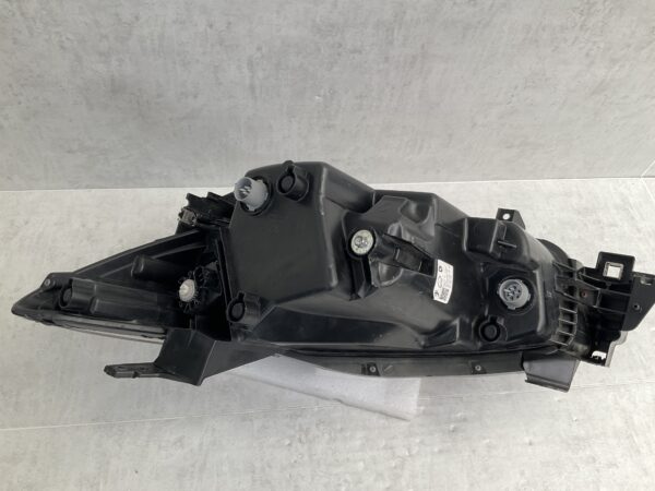 KOPLAMP MAZDA CX5 CX-5 FULL LED 0989544200 RECHTS MI-4714