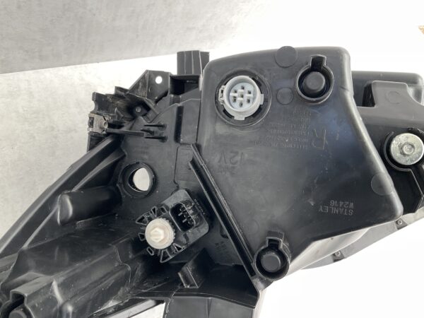 KOPLAMP MAZDA CX5 CX-5 FULL LED 0989544200 RECHTS MI-4714