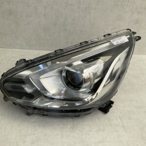 KOPLAMP MITSUBISHI SPACESTAR 16-19 LED 8301C959 LINKS MI-4226