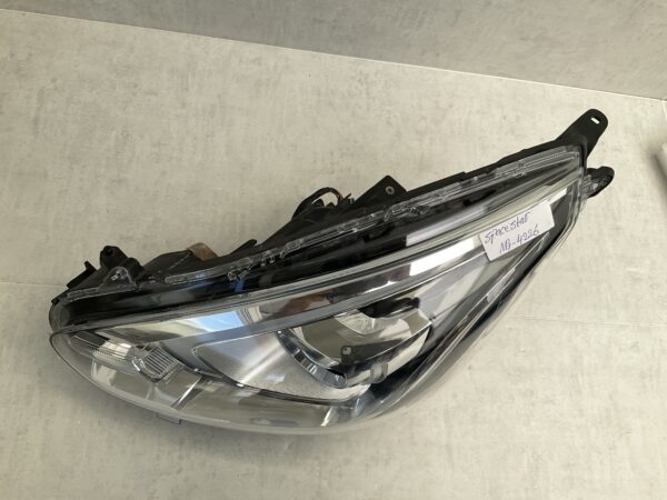 KOPLAMP MITSUBISHI SPACESTAR 16-19 LED 8301C959 LINKS MI-4226