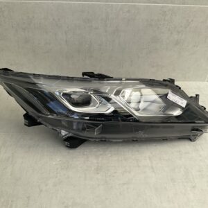 KOPLAMP MITSUBISHI ECLIPSE CROSS 17-20 LED RECHTS MI-3263