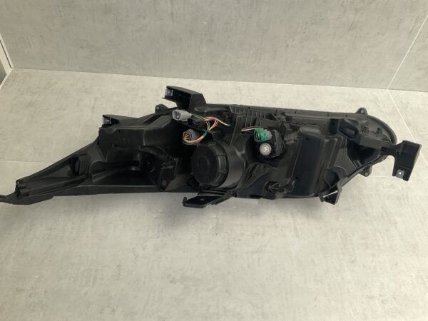 KOPLAMP MITSUBISHI ECLIPSE CROSS 17-20 LED RECHTS MI-3263