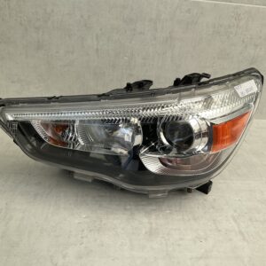 KOPLAMP MITSUBISHI ASX XENON 8301B587 LINKS MI-8224