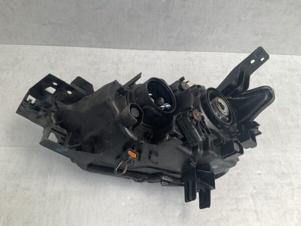 KOPLAMP MAZDA CX3 CX-3 D10E51030 RECHTS MA-5268