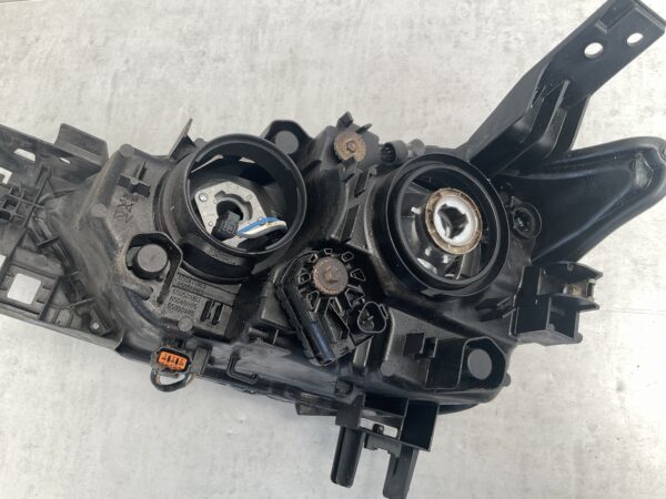 KOPLAMP MAZDA CX3 CX-3 D10E51030 RECHTS MA-5268