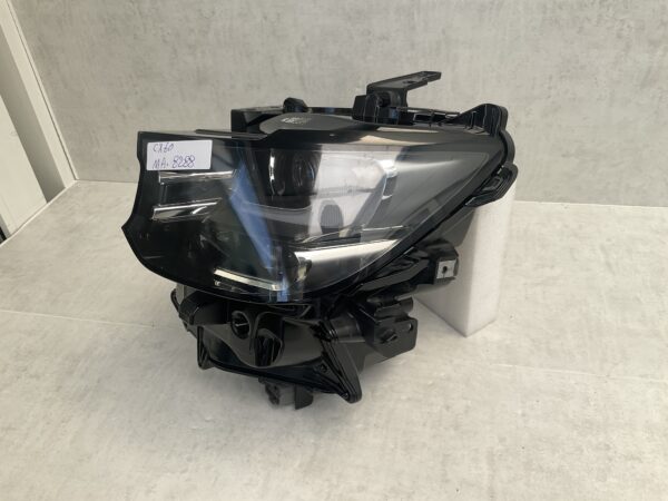 KOPLAMP MAZDA CX60 CX-60 FULL LED 6697043400 KR9P51040 LINKS MA-8288