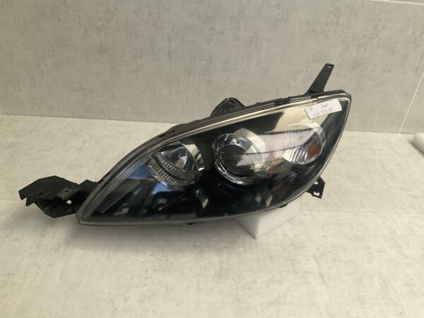 KOPLAMP MAZDA 3 LED ORIGINEEL LINKS MA-5318